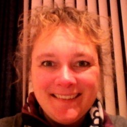 Afbeelding invoegen